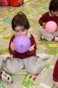 dscf4635.JPG