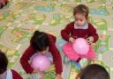 dscf4636.JPG