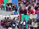 mis-imagenes.jpg