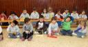 dscf4704.JPG
