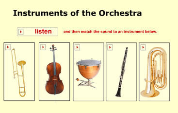 logo-joc-instruments-orquestra
