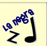 logo-negra-i-silenci
