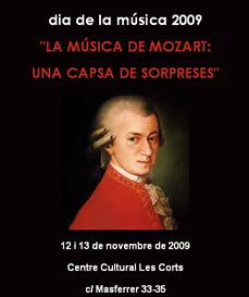 dia-de-la-musica-09-mozart