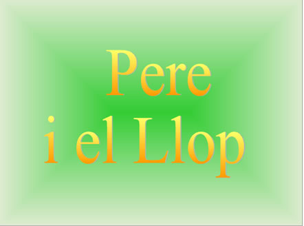pere-i-el-llop