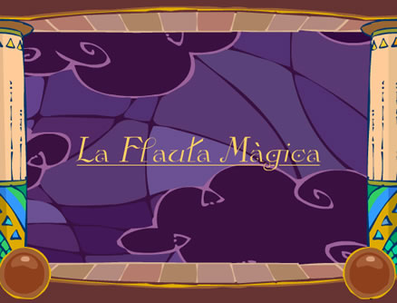 la-flauta-magica