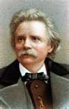 grieg7