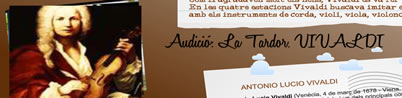 wix-la-tardor