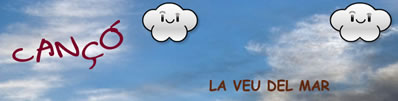 wix-la-veu-del-mar