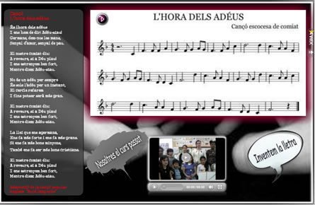 logo-bloc-lhora-dels-adeus