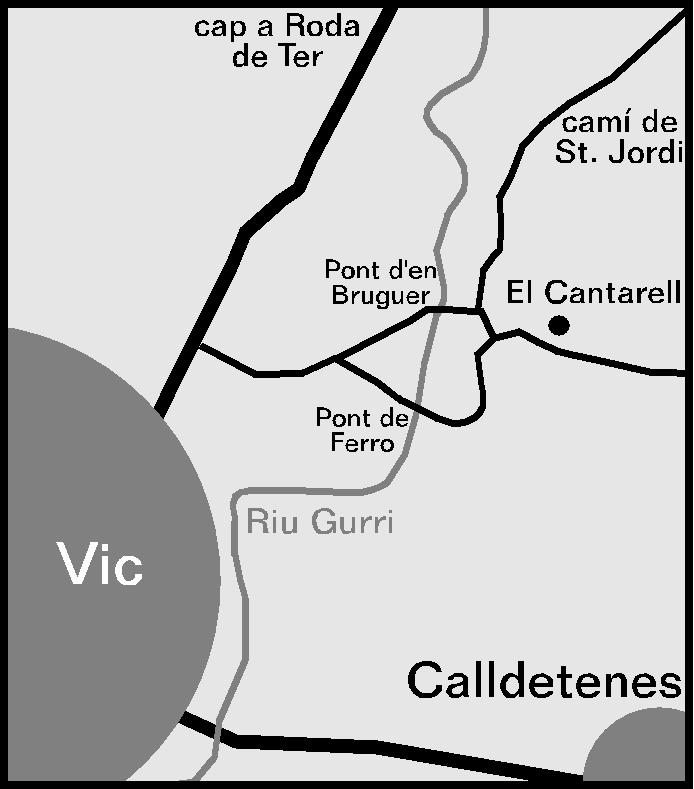 mapa-cantarell.jpg