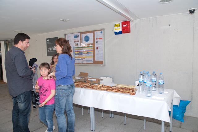 emvic-portes-obertes2011-652
