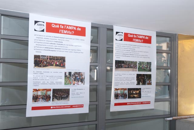 emvic-portes-obertes2011-67