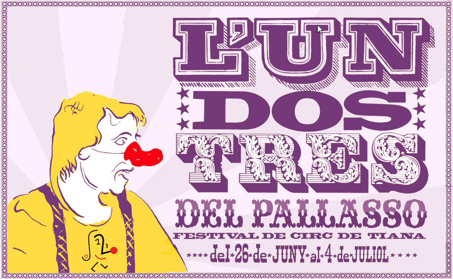Festival Circ