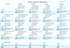 menu-febrer