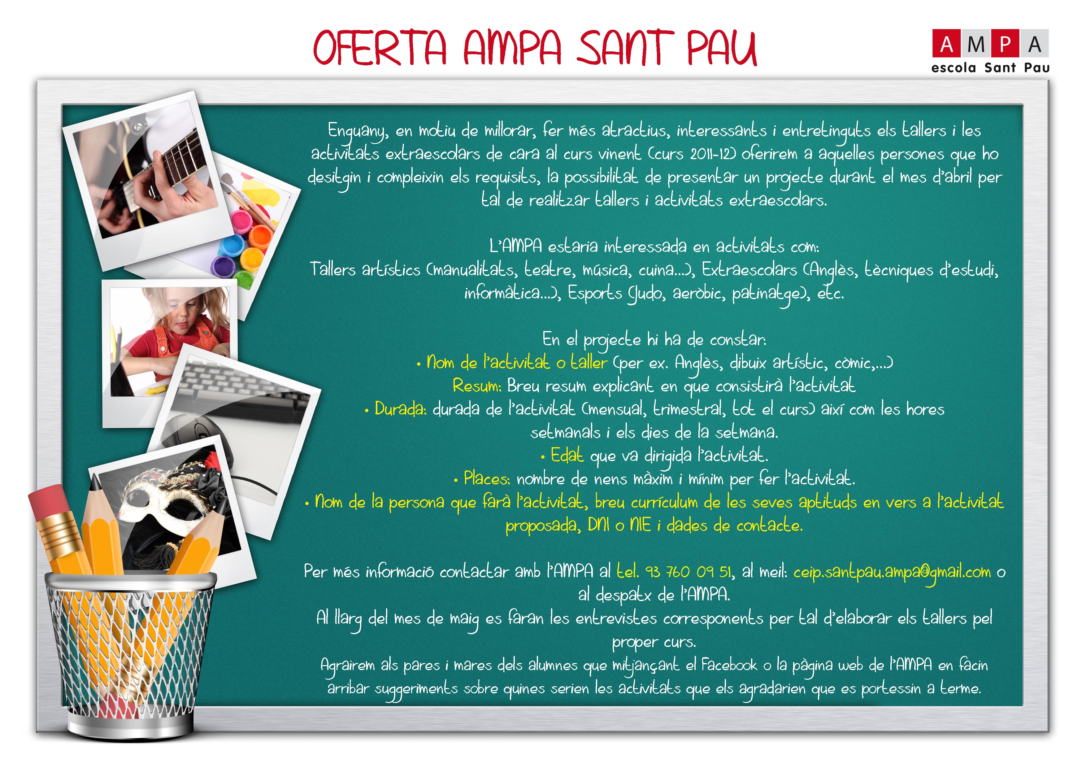 cartell-extraescolars