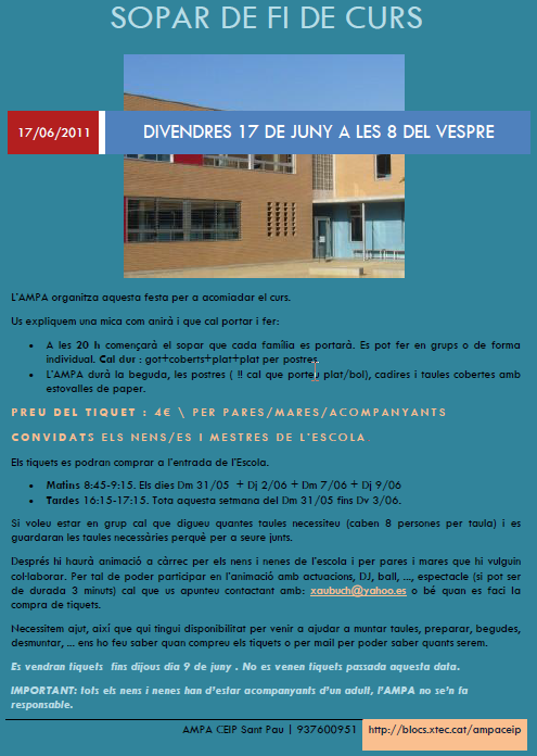 cartell2