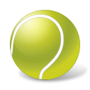 primaria_tenis1
