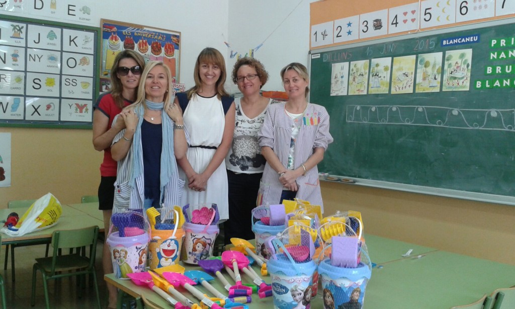 20150615_131429_resized1