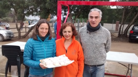 IMG_20151206_082922065