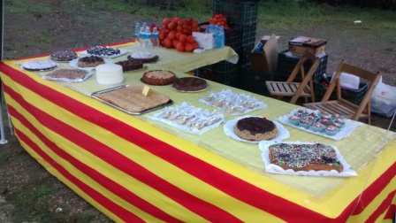 IMG_20151206_091716854