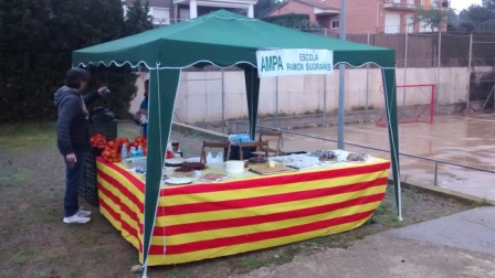 IMG_20151206_092132733