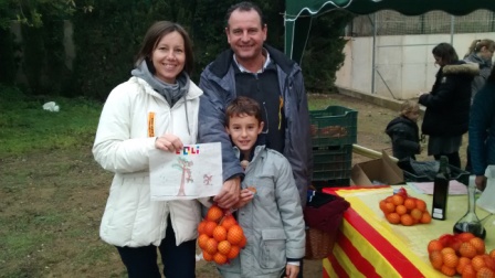 IMG_20151206_130053444