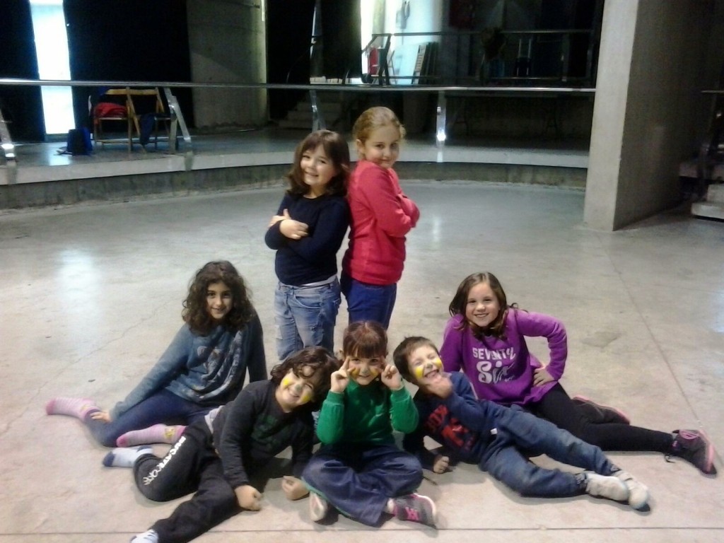 dancing carnaval (2)