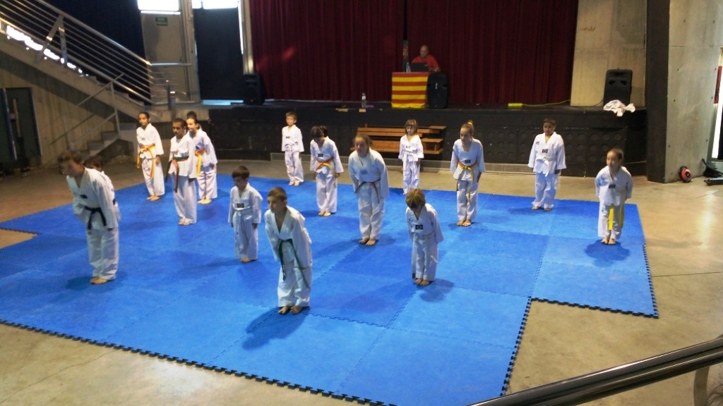 IMG_20160527_174714270