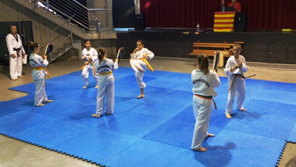 IMG_20160527_175505581