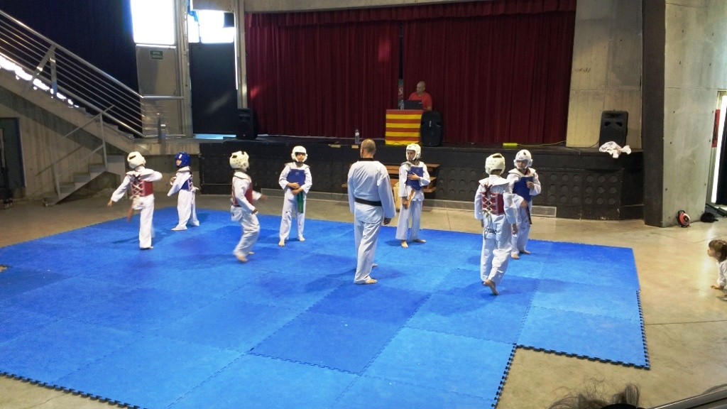 IMG_20160527_175803078