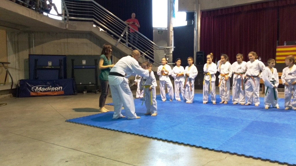 IMG_20160527_181228017