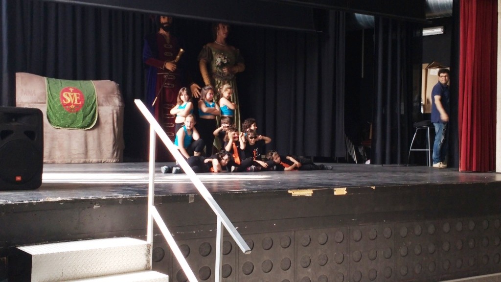 IMG_20160528_102035840