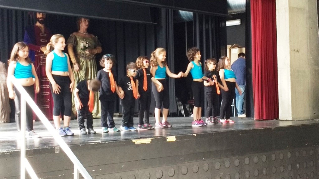 IMG_20160528_102103534