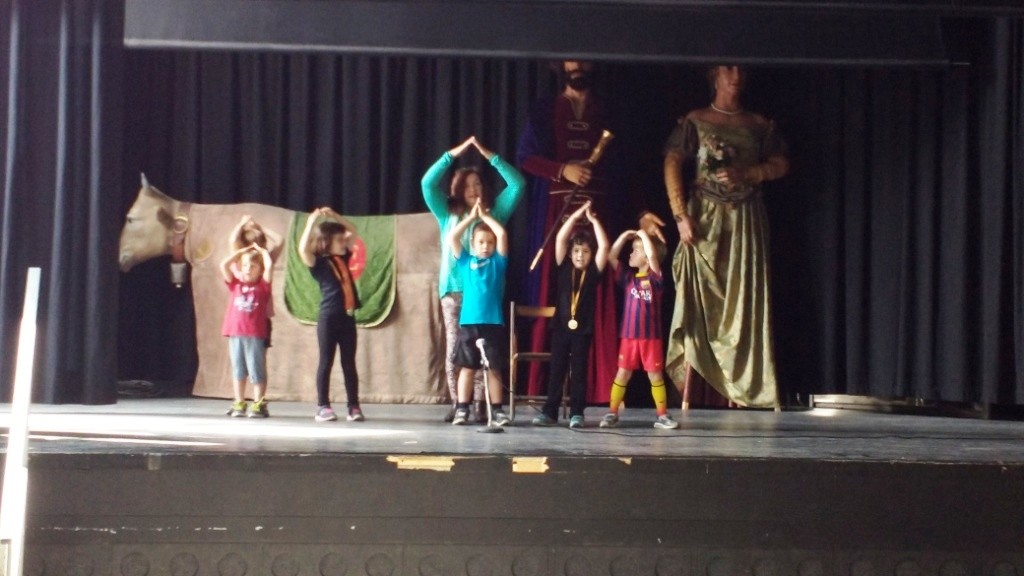 IMG_20160528_104140441