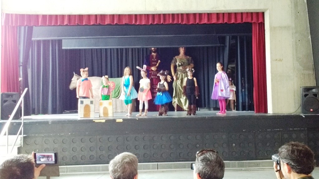 IMG_20160528_111641704