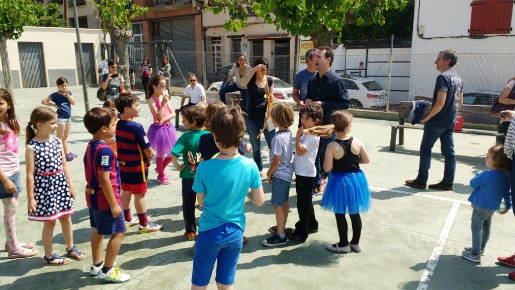 IMG_20160528_115641370