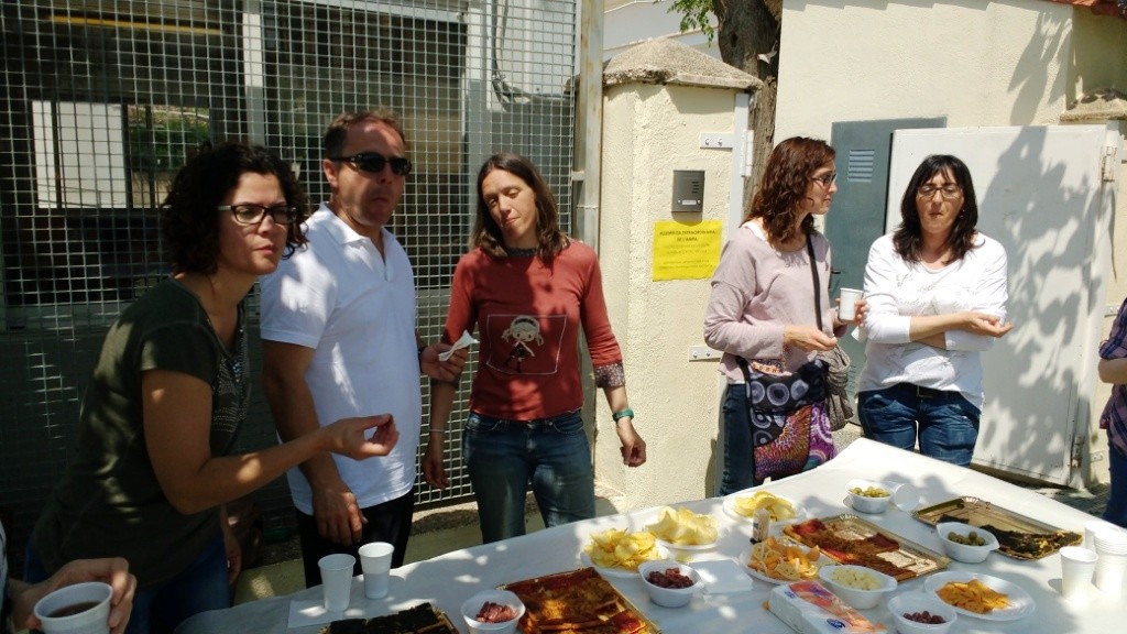 IMG_20160528_121210377