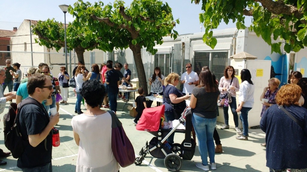 IMG_20160528_121227701