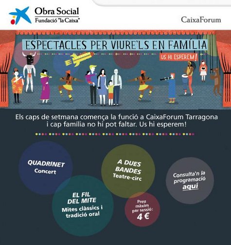 espectacles-la-caixa1