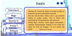 escoltam1