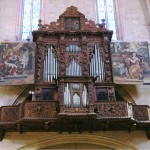 montblanc-orgue