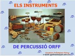 ORFF