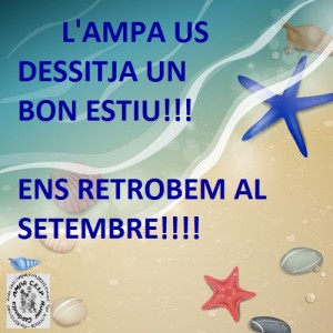 BonEstiuAMPA