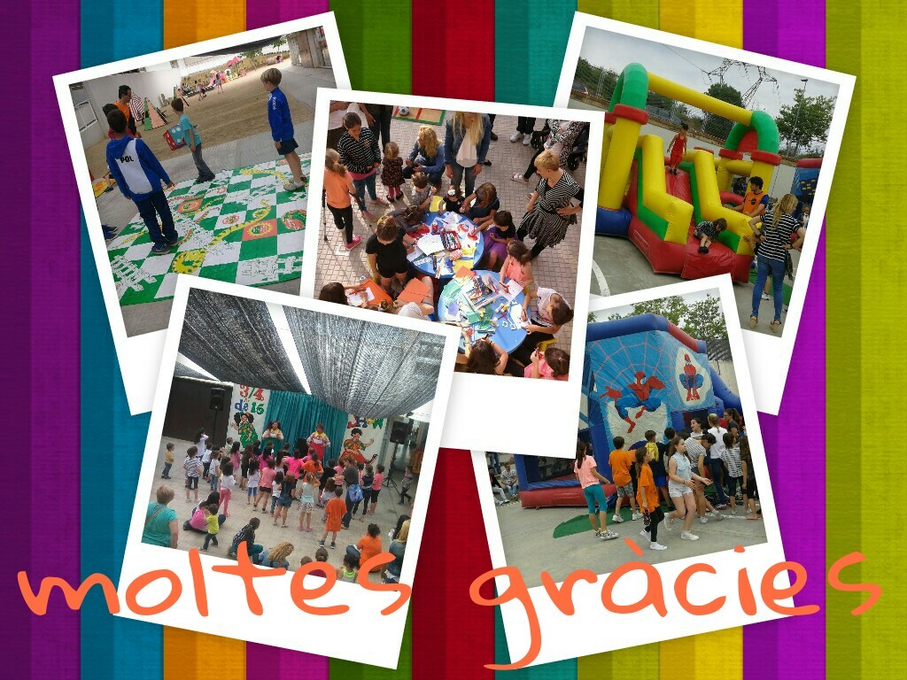 PicsArt_06-05-12.00.23