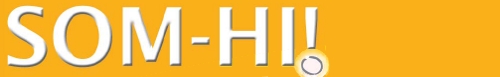 som-hi