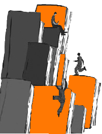 socialització llibres