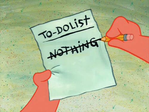 lista-que-hacer.jpg