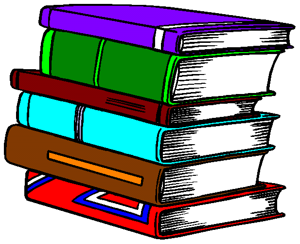 llibres.gif