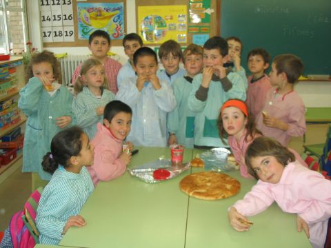 6-pa.jpg