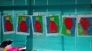IMG_20150313_121233649
